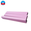 Newest design high quality sharpening stone whetstone for knife